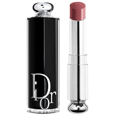 dior lipstick 528|dior lipstick.